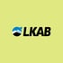 Lkab logo